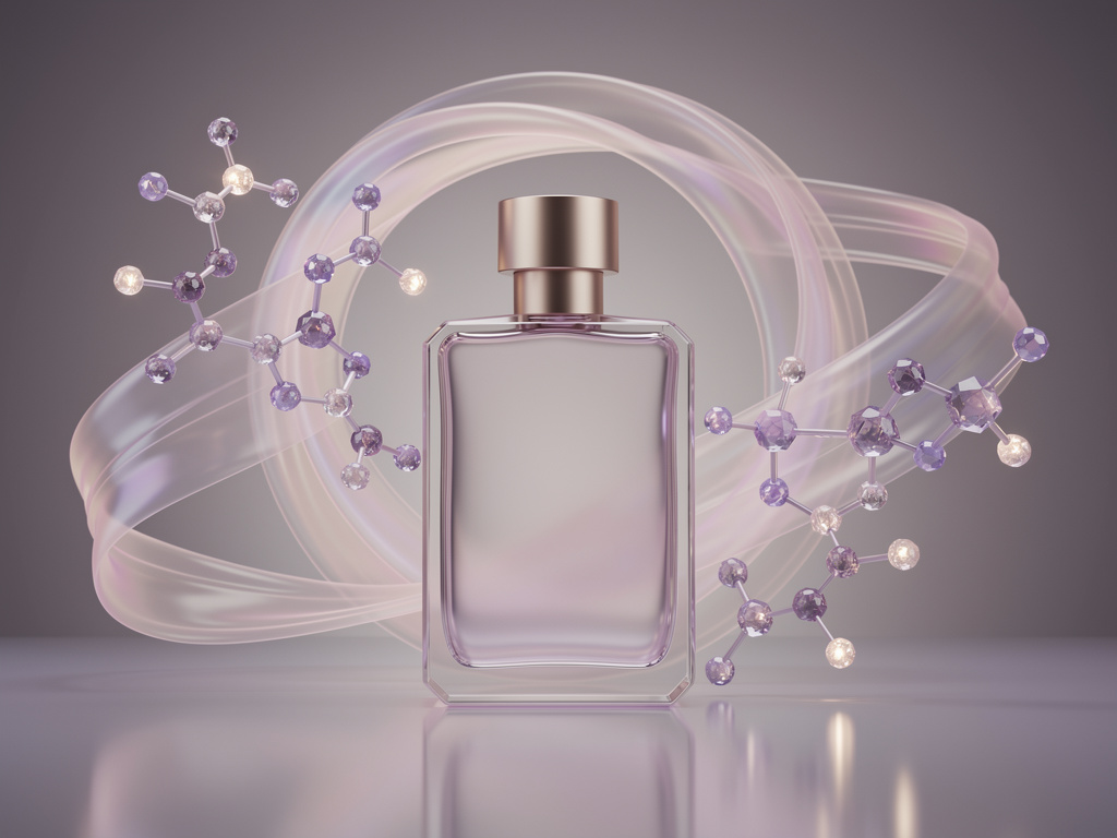 Fragrance